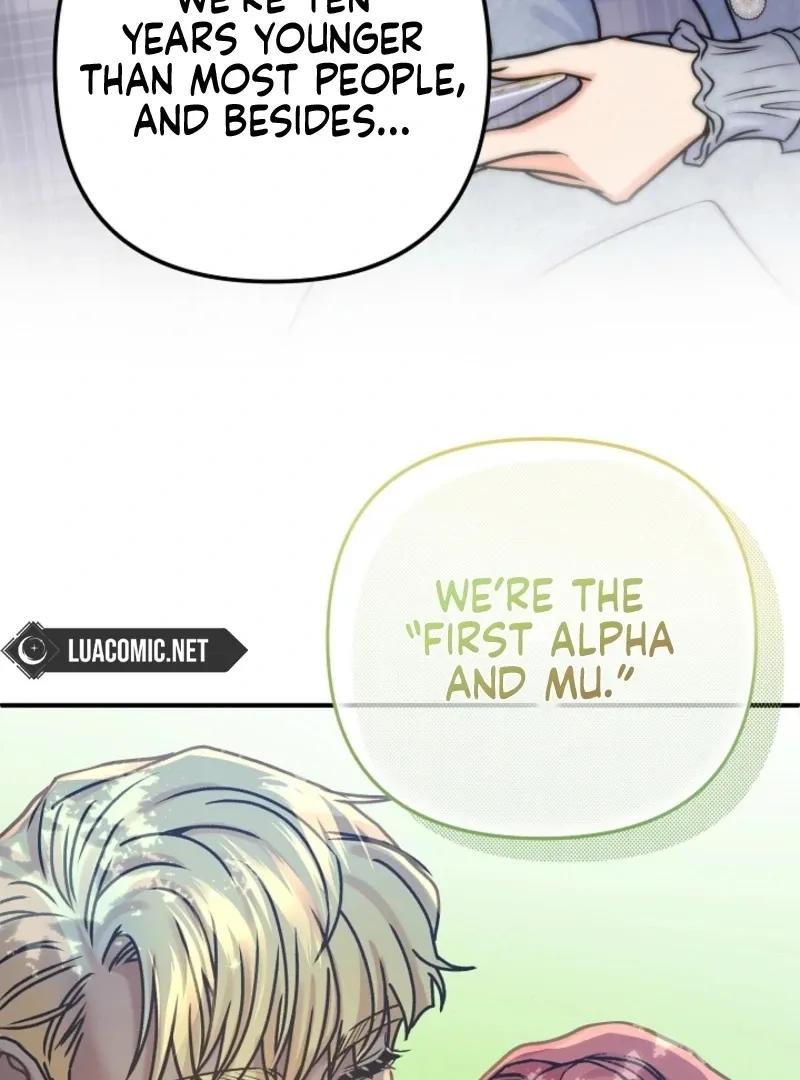 Read Holding You Captive chapter 81 image 77 on Lezhin