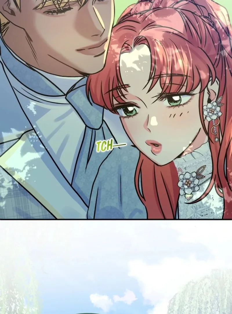 Read Holding You Captive chapter 81 image 78 on Lezhin