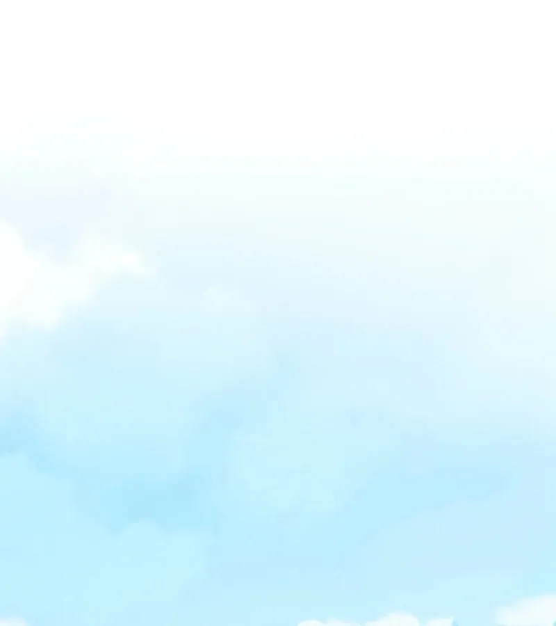 Read Holding You Captive chapter 81 image 82 on Lezhin