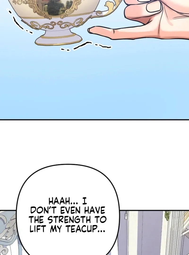 Read Holding You Captive chapter 81 image 85 on Lezhin