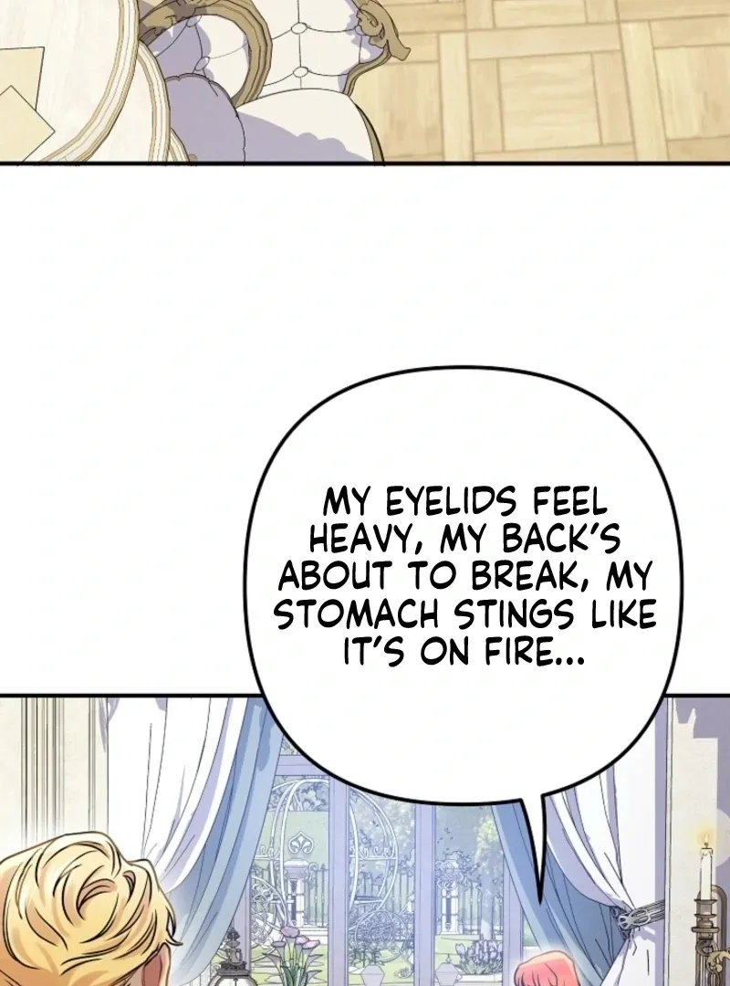 Read Holding You Captive chapter 81 image 87 on Lezhin