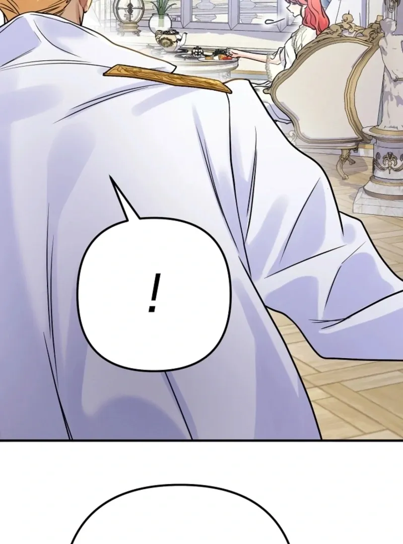 Read Holding You Captive chapter 81 image 88 on Lezhin