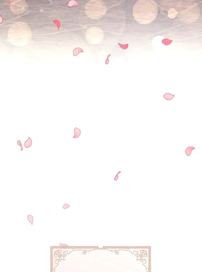 Read Holding You Captive chapter 81 image 9 on Lezhin