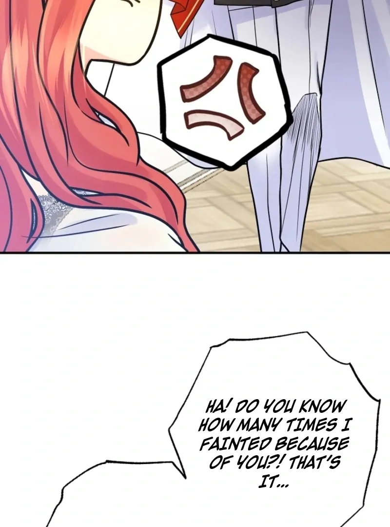Read Holding You Captive chapter 81 image 90 on Lezhin