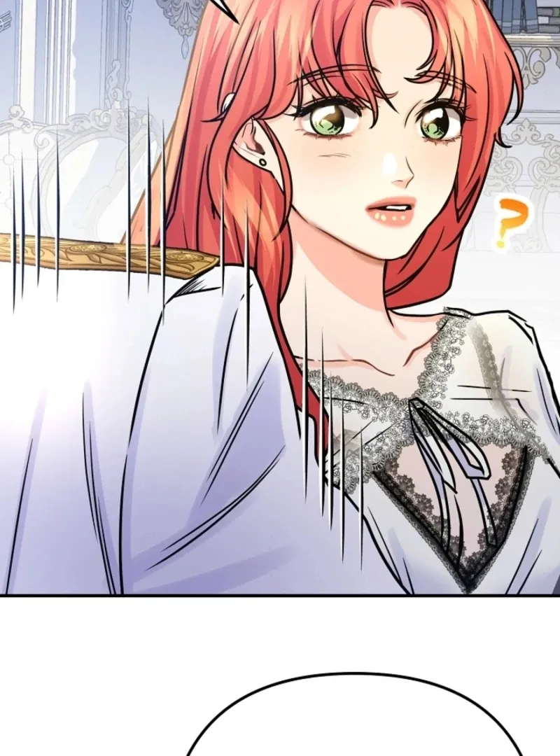 Read Holding You Captive chapter 81 image 93 on Lezhin