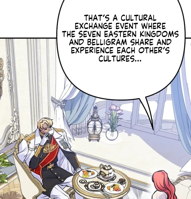 Read Holding You Captive chapter 81 image 94 on Lezhin