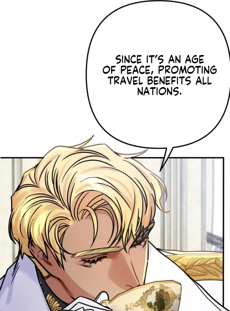Read Holding You Captive chapter 81 image 96 on Lezhin