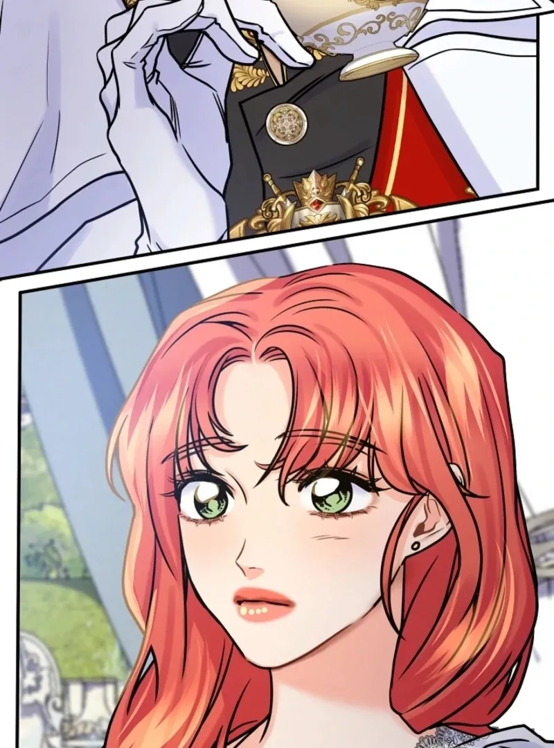 Read Holding You Captive chapter 81 image 97 on Lezhin
