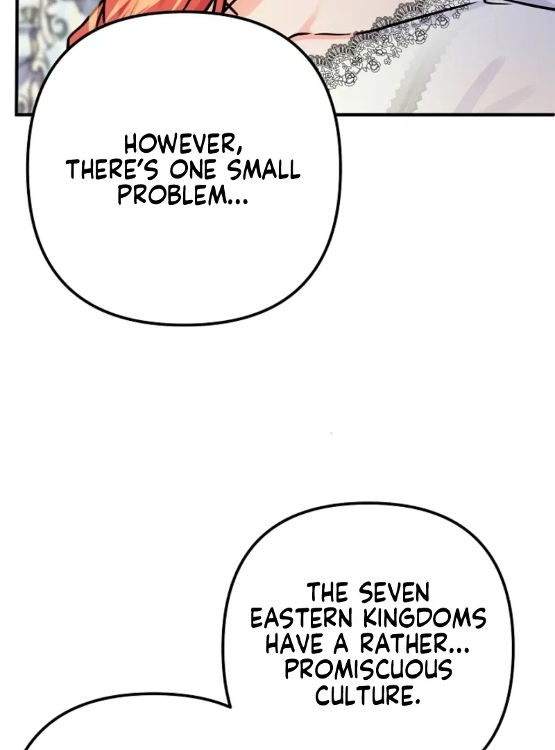 Read Holding You Captive chapter 81 image 98 on Lezhin