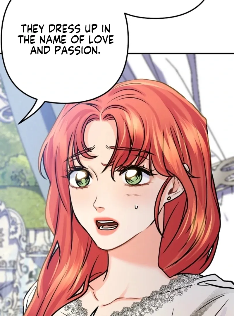 Read Holding You Captive chapter 81 image 99 on Lezhin