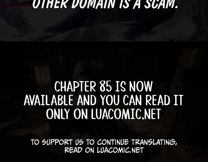 Read Holding You Captive chapter 84 image 13 on Lezhin