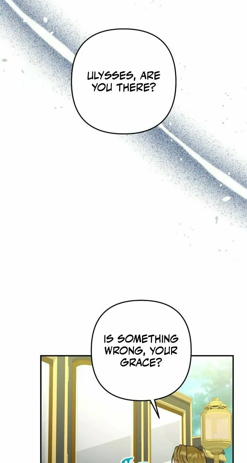 Read Holding You Close chapter 30 image 1 on Lezhin