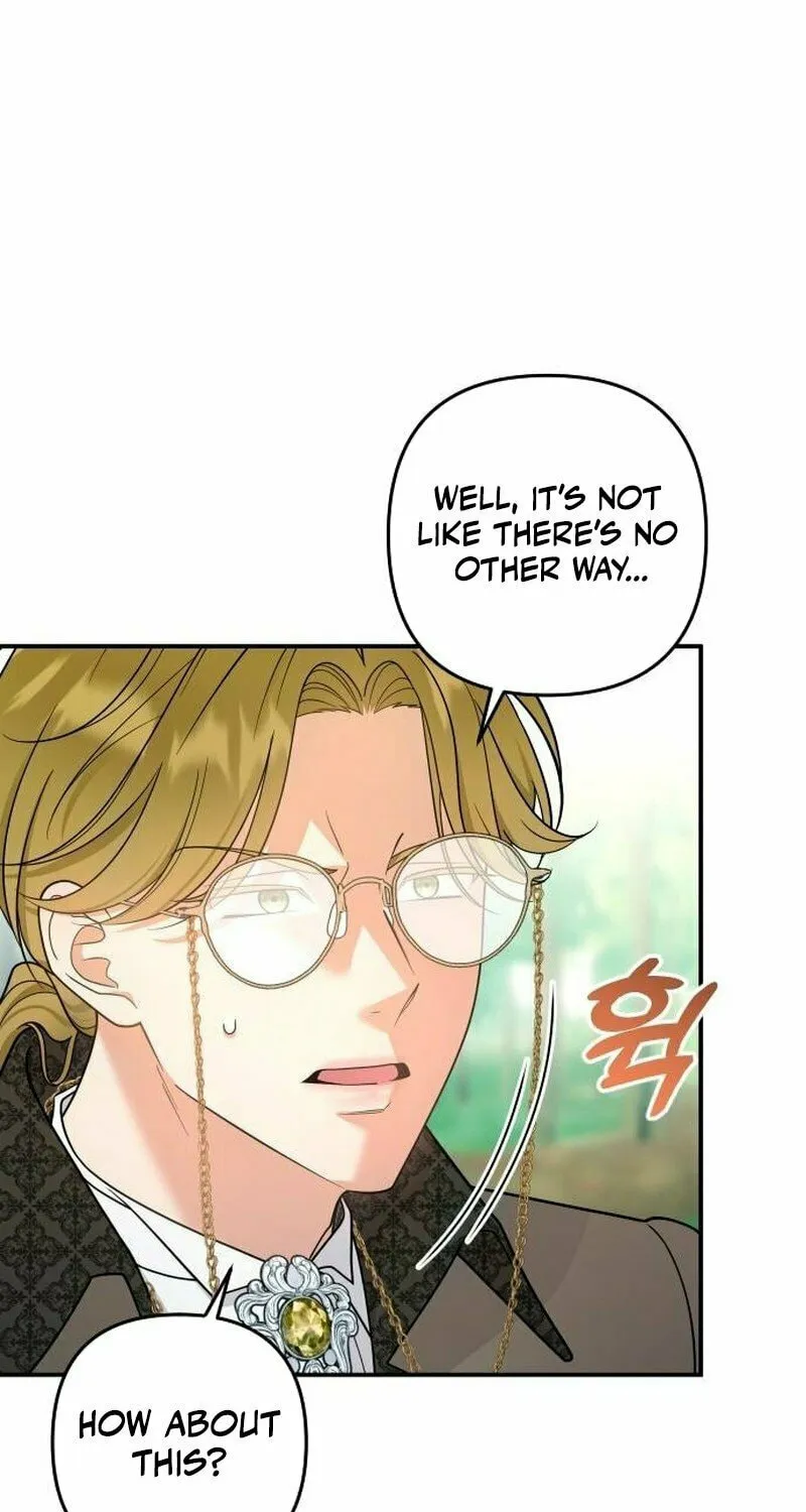 Read Holding You Close chapter 30 image 10 on Lezhin