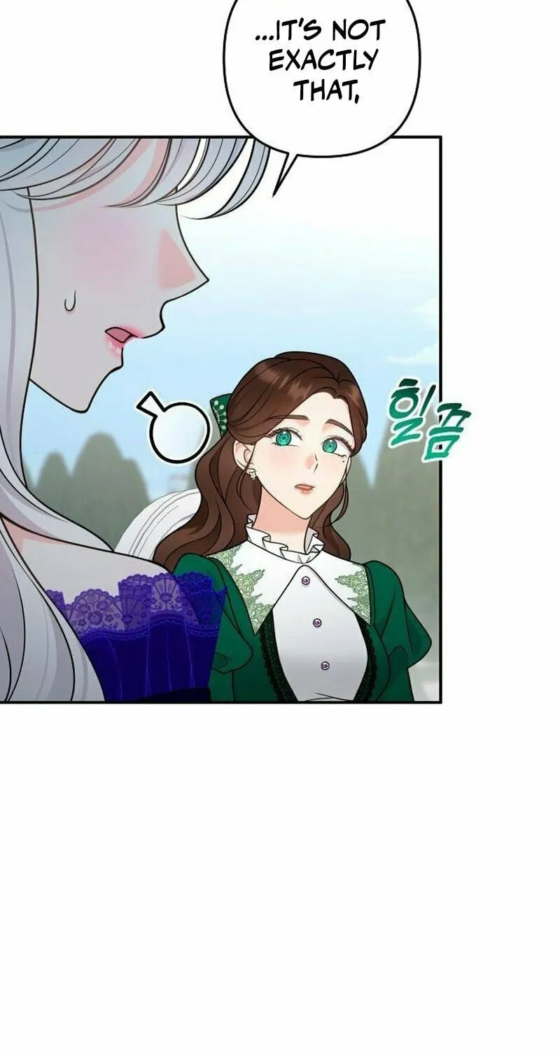 Read Holding You Close chapter 30 image 100 on Lezhin