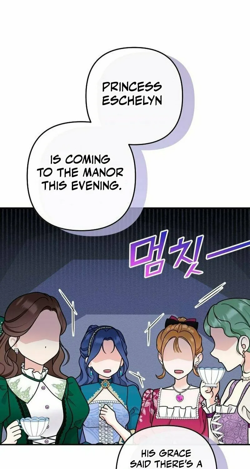 Read Holding You Close chapter 30 image 101 on Lezhin