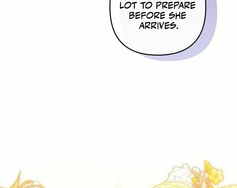 Read Holding You Close chapter 30 image 102 on Lezhin