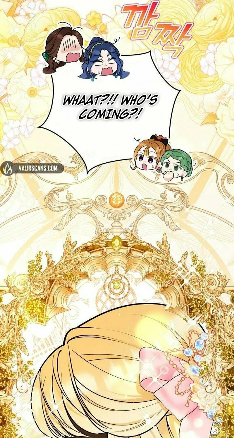 Read Holding You Close chapter 30 image 103 on Lezhin