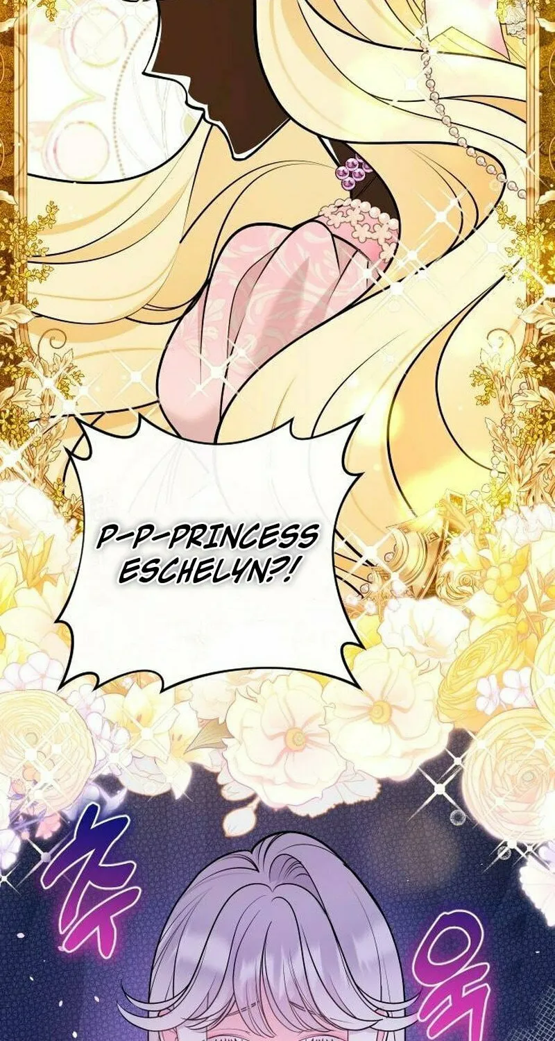 Read Holding You Close chapter 30 image 104 on Lezhin