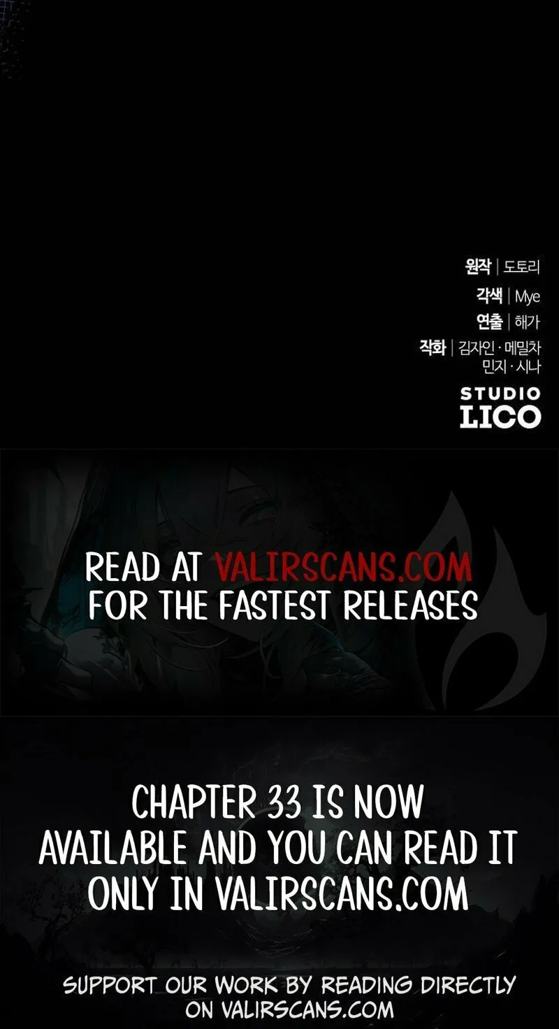 Read Holding You Close chapter 30 image 106 on Lezhin