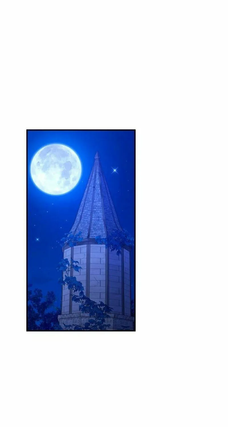 Read Holding You Close chapter 30 image 14 on Lezhin