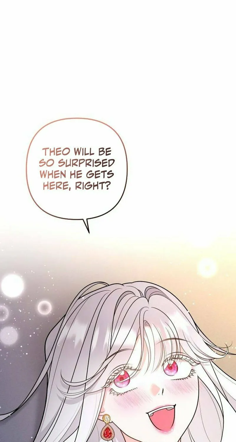 Read Holding You Close chapter 30 image 16 on Lezhin