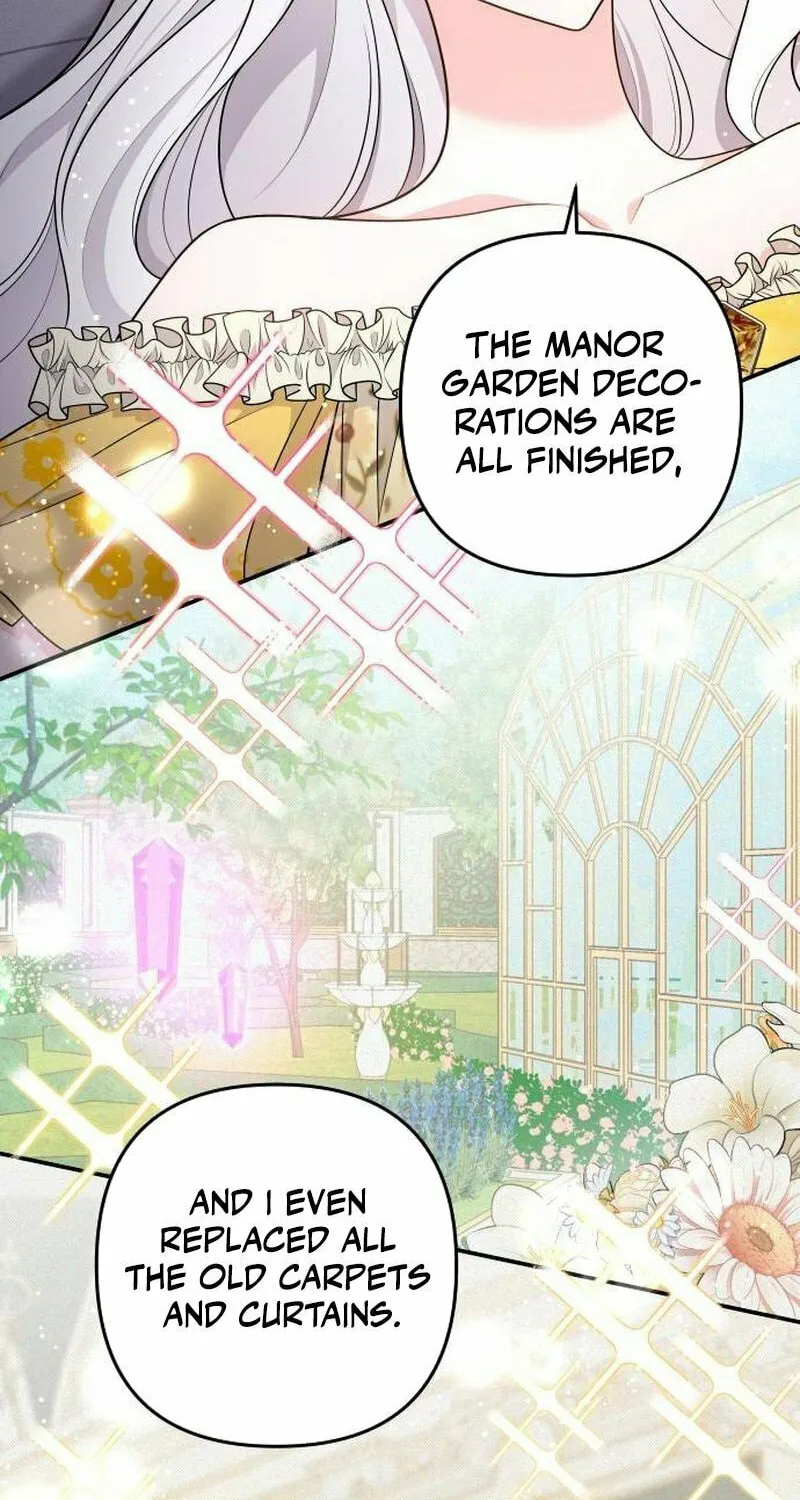 Read Holding You Close chapter 30 image 17 on Lezhin