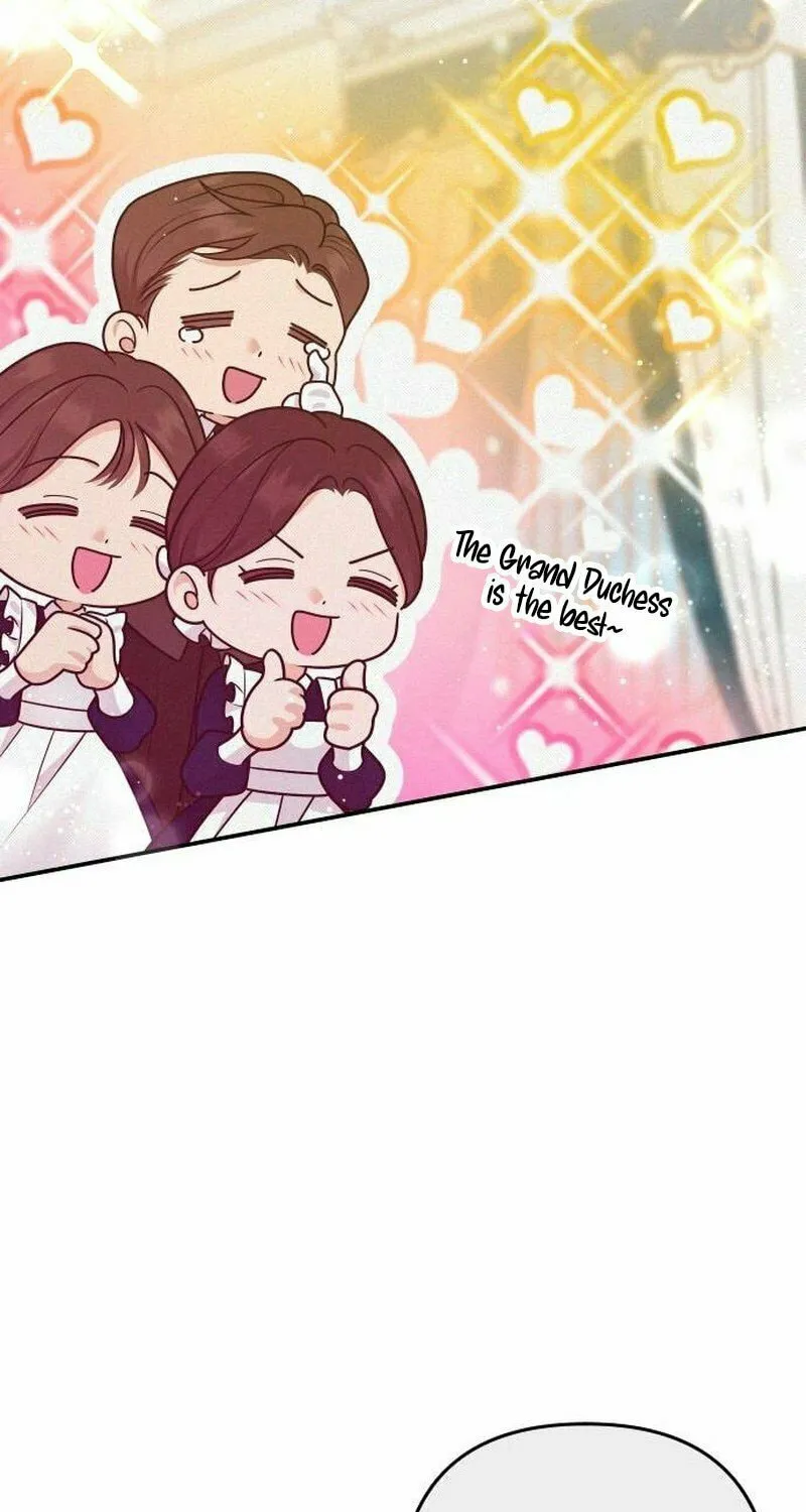 Read Holding You Close chapter 30 image 18 on Lezhin