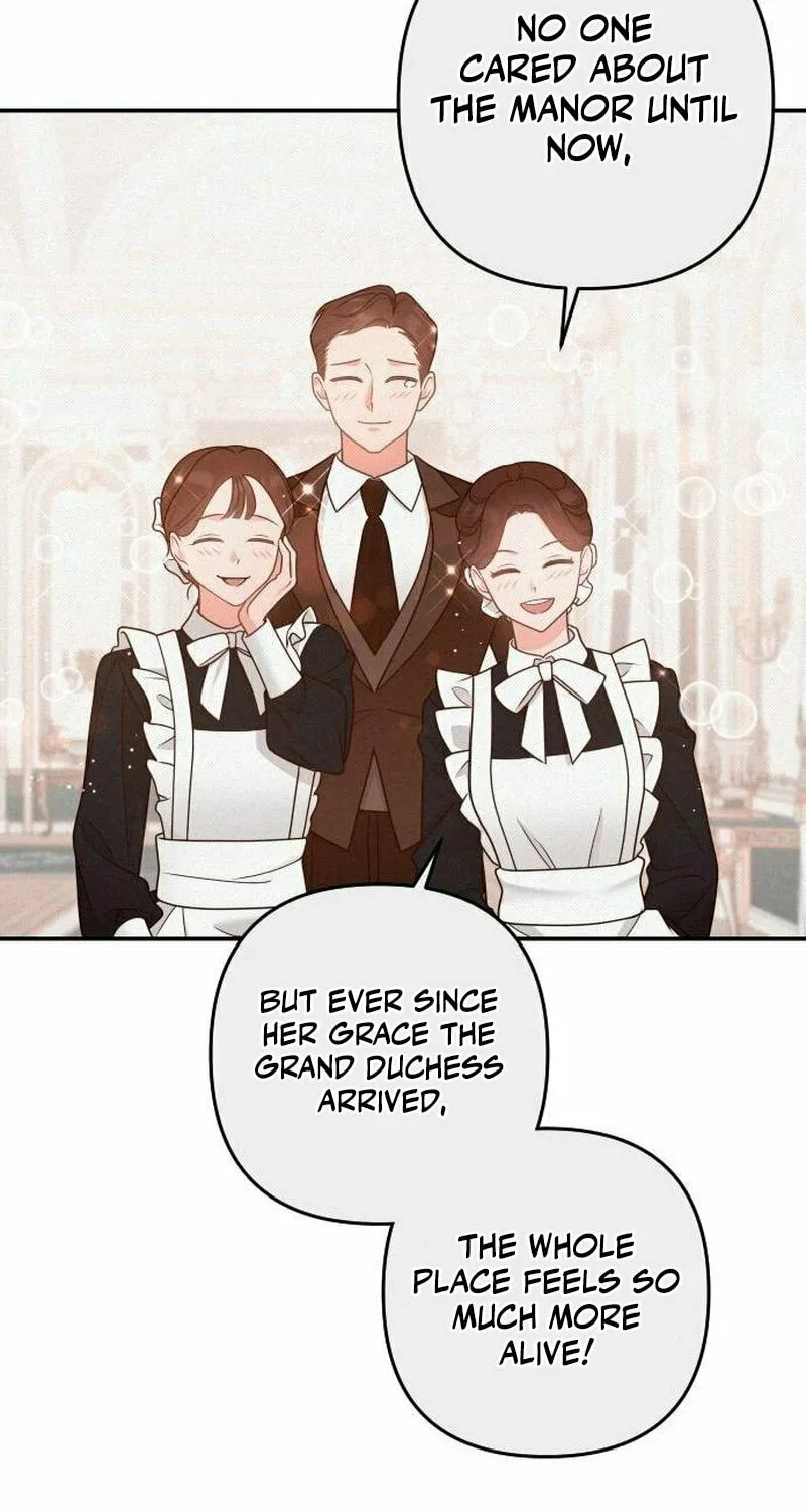Read Holding You Close chapter 30 image 19 on Lezhin