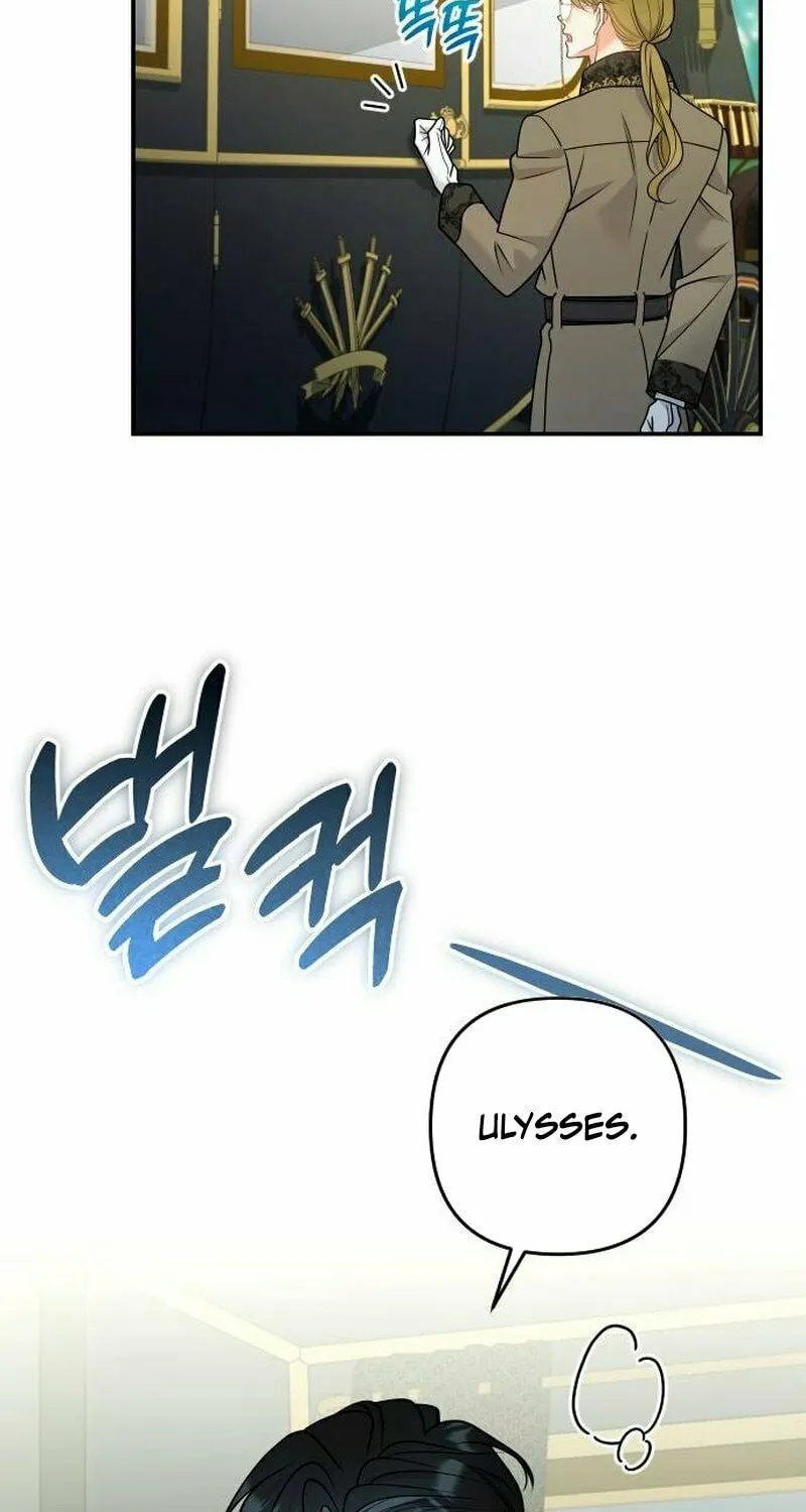 Read Holding You Close chapter 30 image 2 on Lezhin