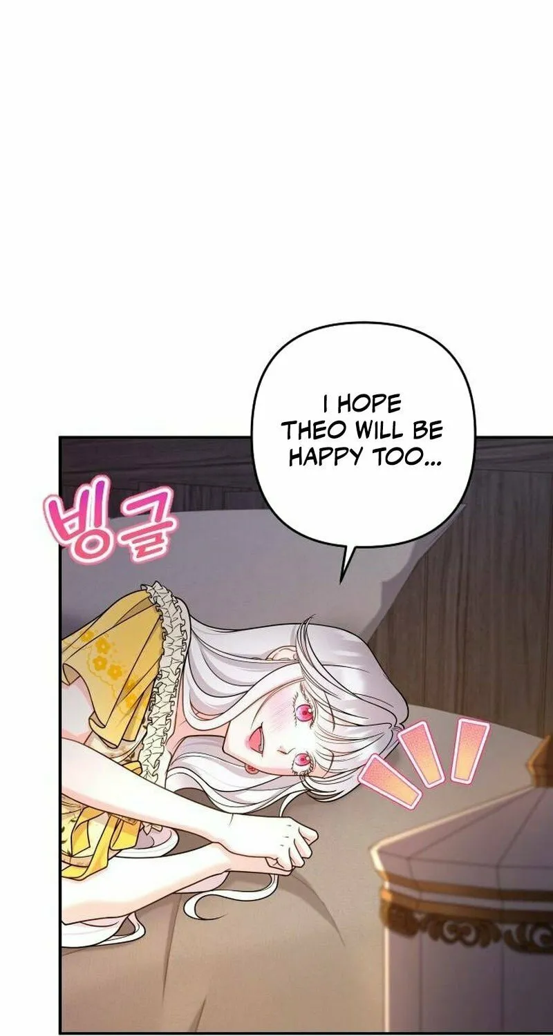 Read Holding You Close chapter 30 image 20 on Lezhin