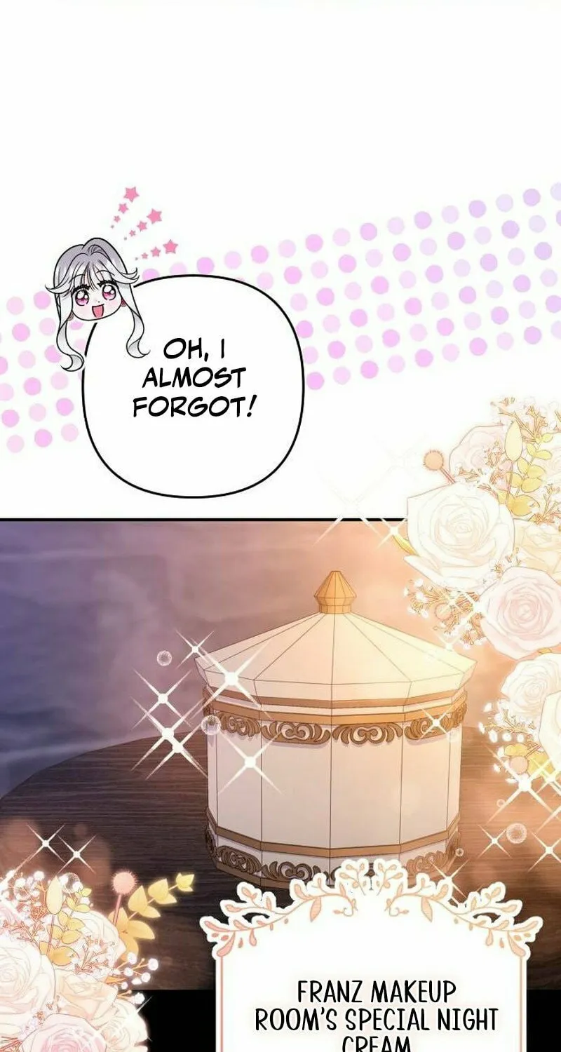 Read Holding You Close chapter 30 image 21 on Lezhin