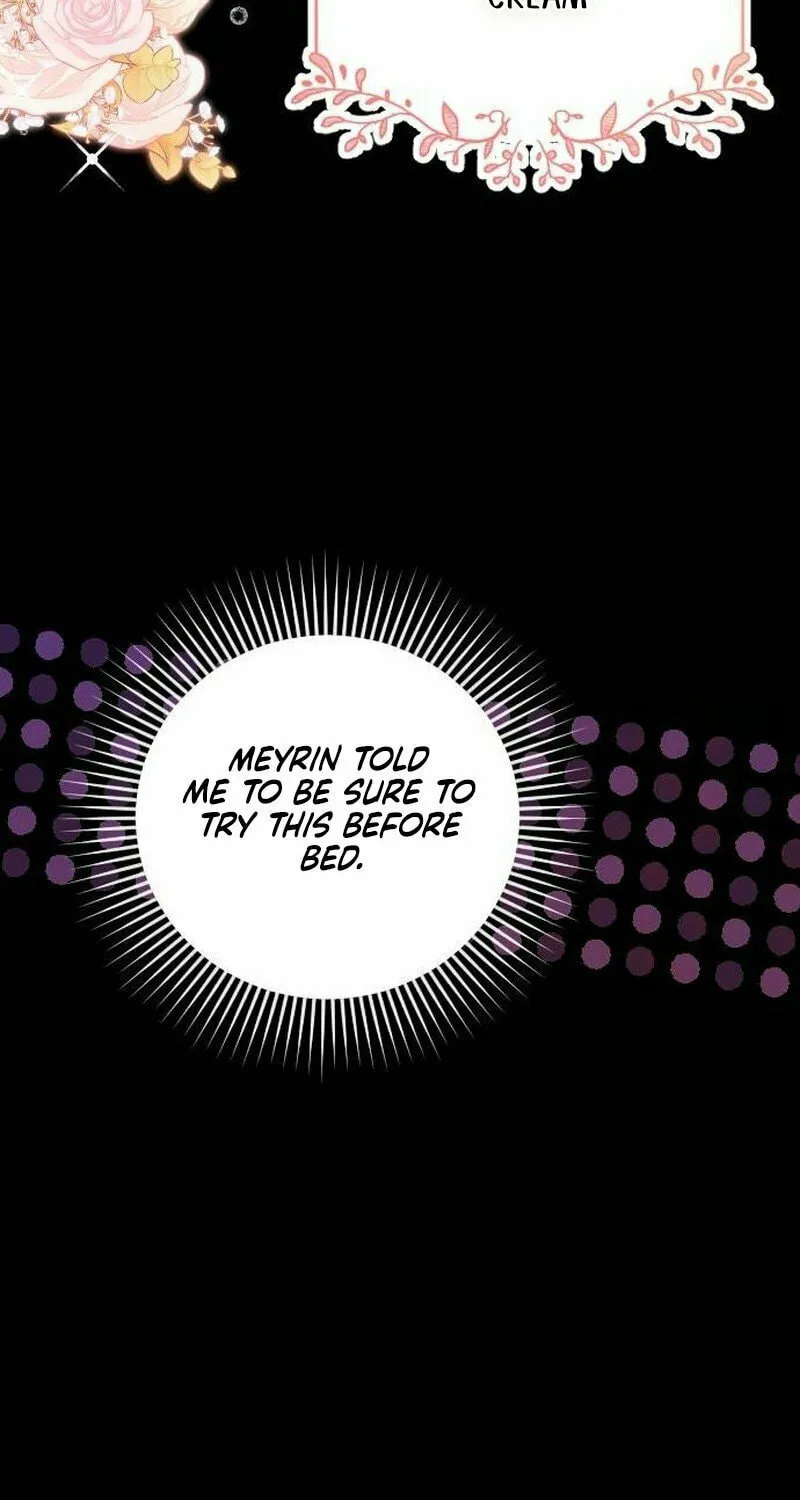 Read Holding You Close chapter 30 image 22 on Lezhin