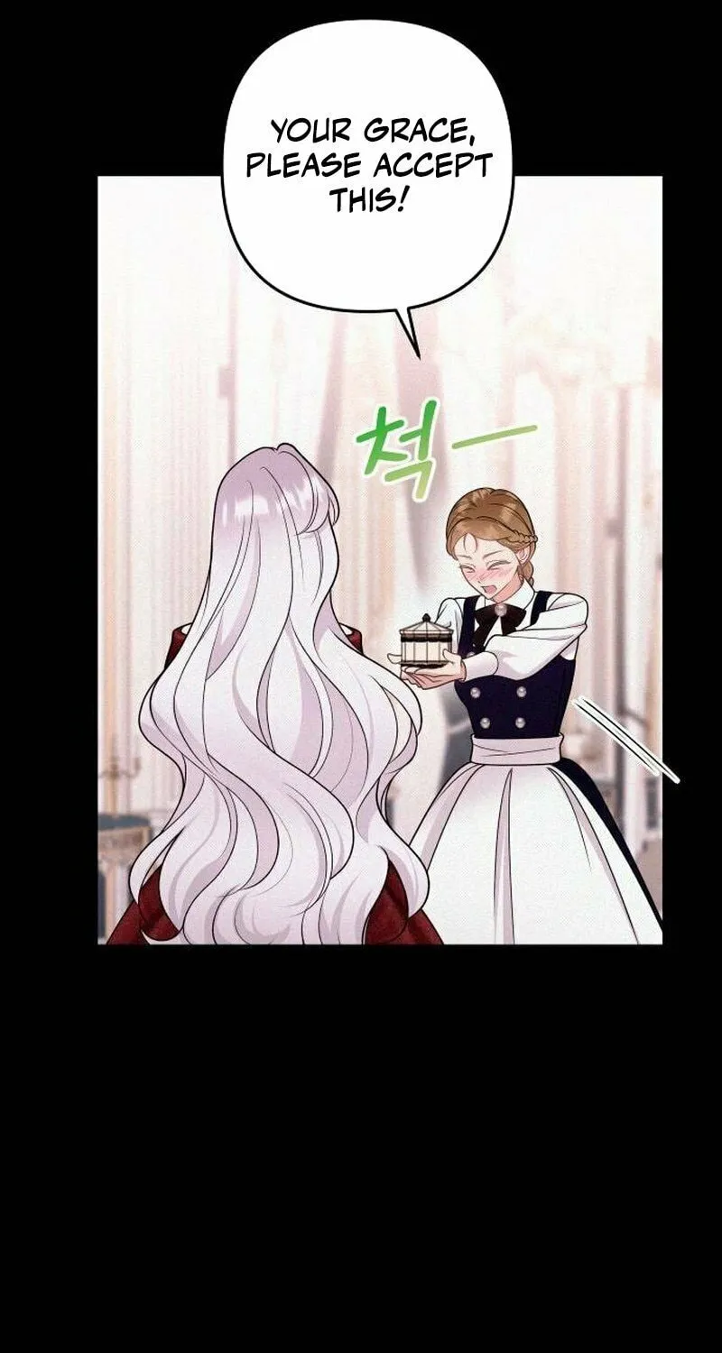 Read Holding You Close chapter 30 image 23 on Lezhin