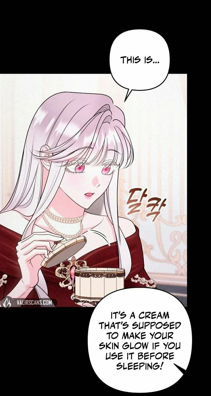 Read Holding You Close chapter 30 image 24 on Lezhin