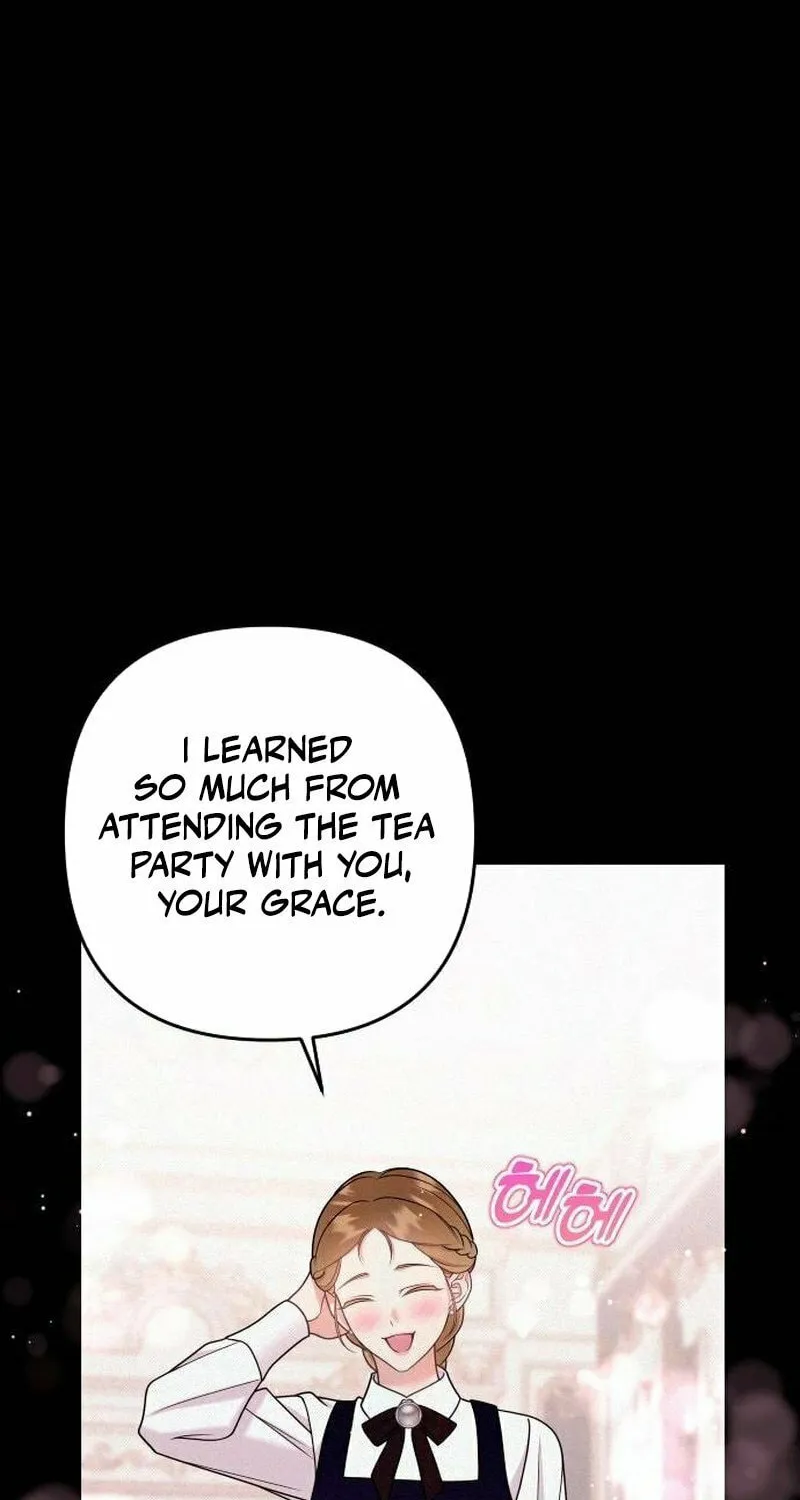 Read Holding You Close chapter 30 image 25 on Lezhin