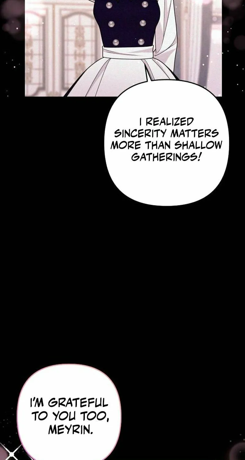 Read Holding You Close chapter 30 image 26 on Lezhin