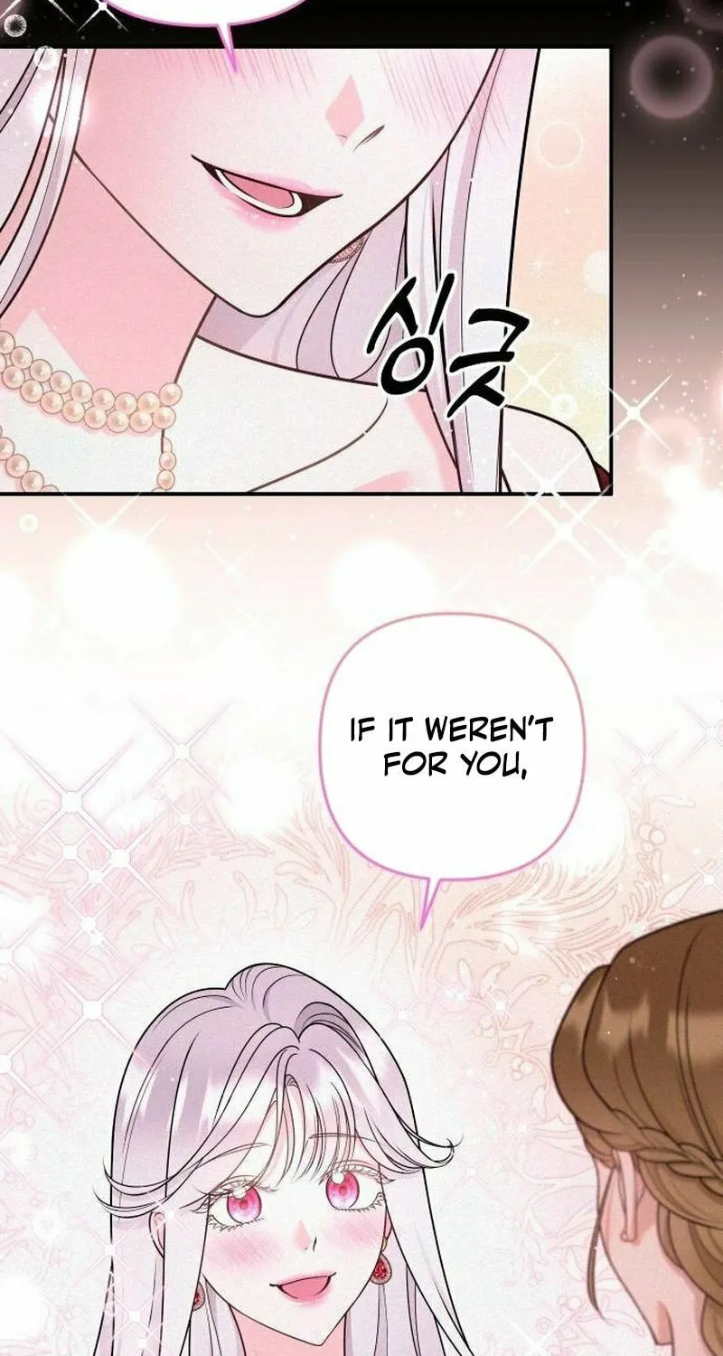 Read Holding You Close chapter 30 image 27 on Lezhin