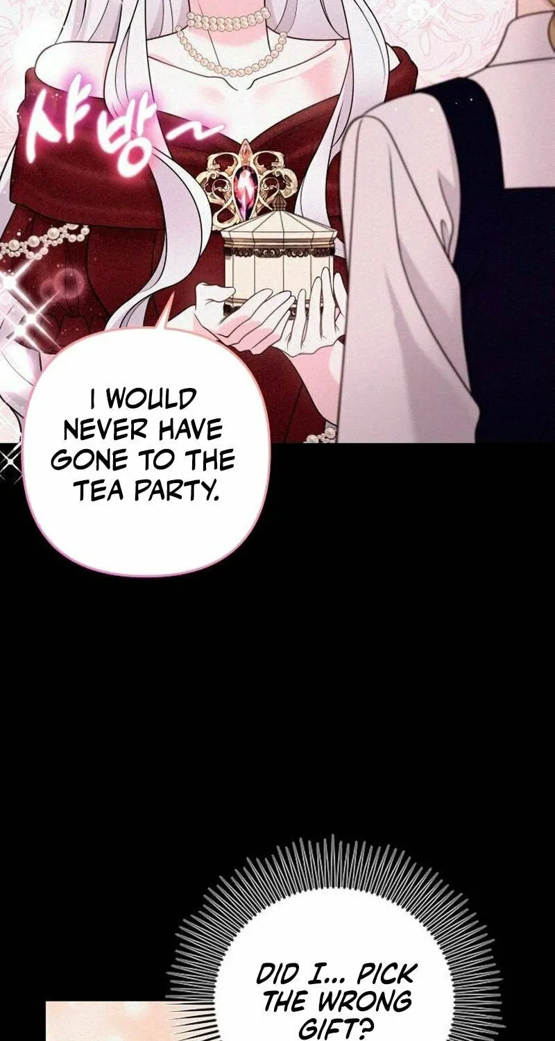 Read Holding You Close chapter 30 image 28 on Lezhin