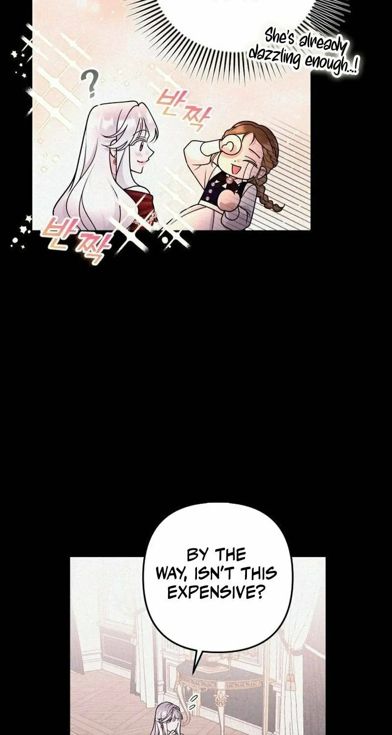 Read Holding You Close chapter 30 image 29 on Lezhin