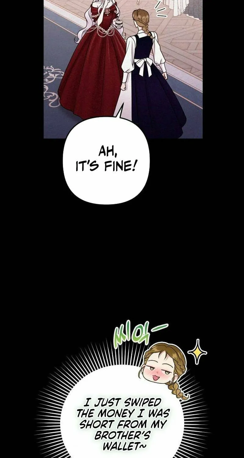 Read Holding You Close chapter 30 image 30 on Lezhin
