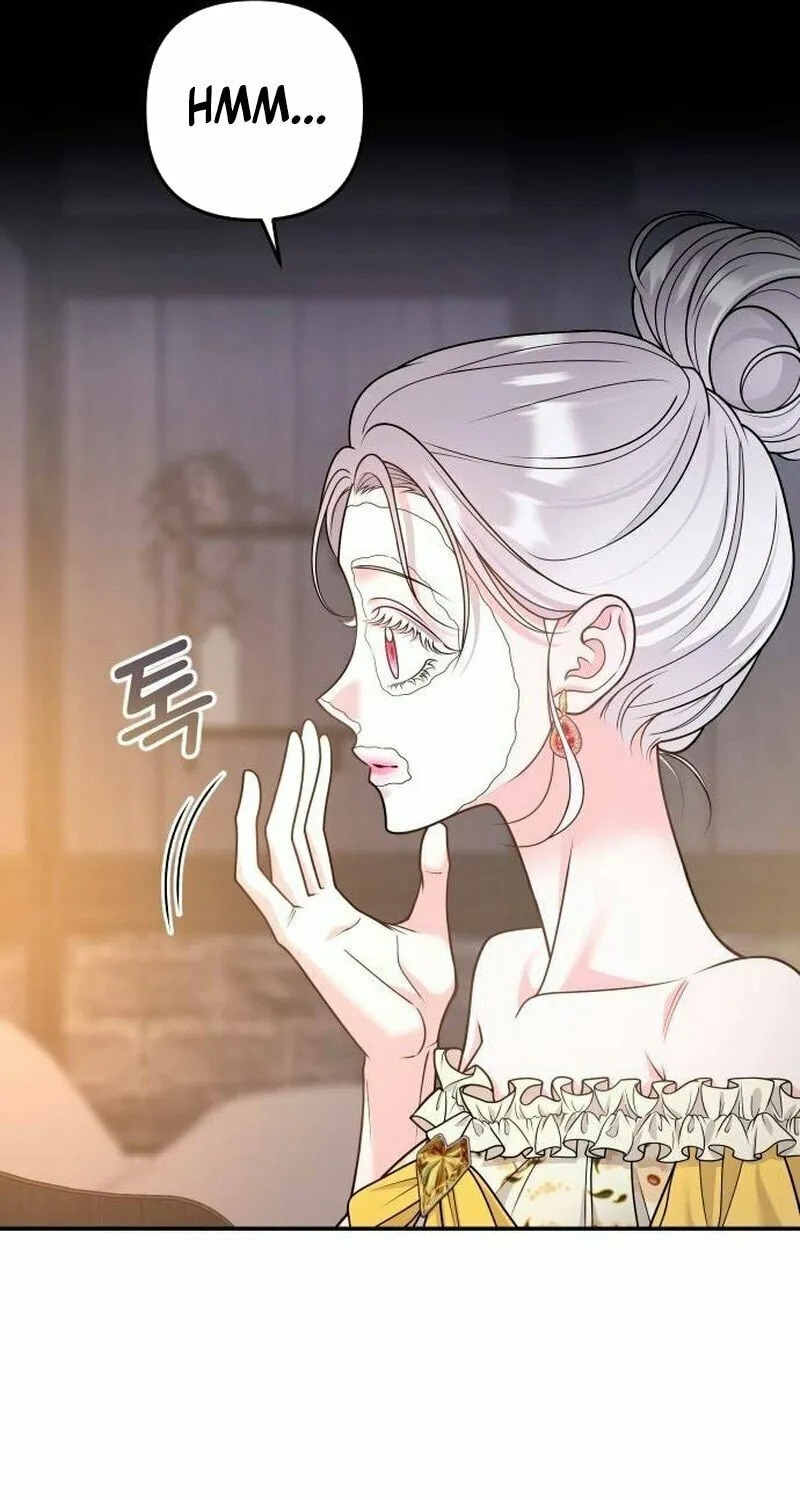Read Holding You Close chapter 30 image 32 on Lezhin