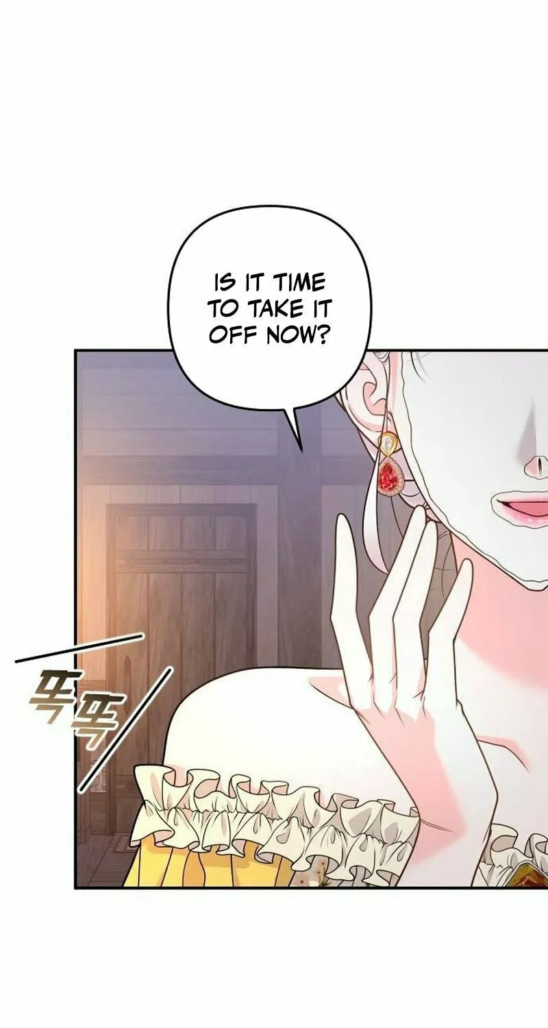 Read Holding You Close chapter 30 image 33 on Lezhin