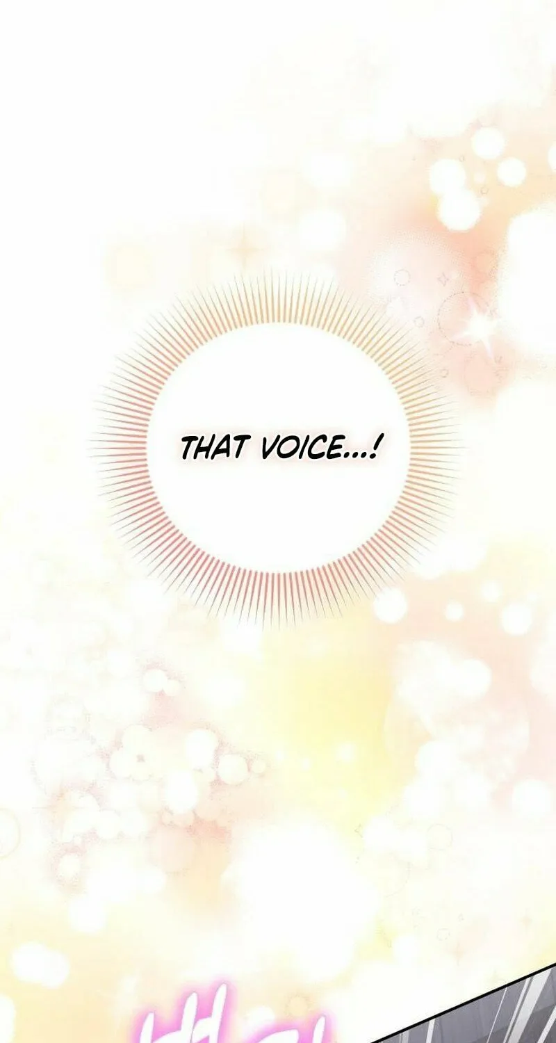 Read Holding You Close chapter 30 image 35 on Lezhin