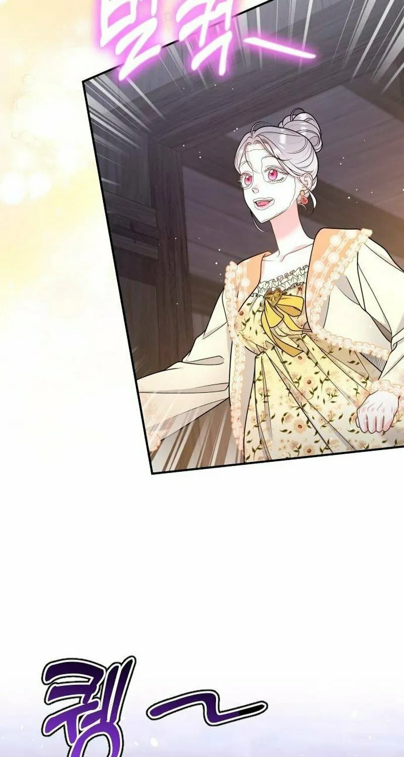 Read Holding You Close chapter 30 image 36 on Lezhin