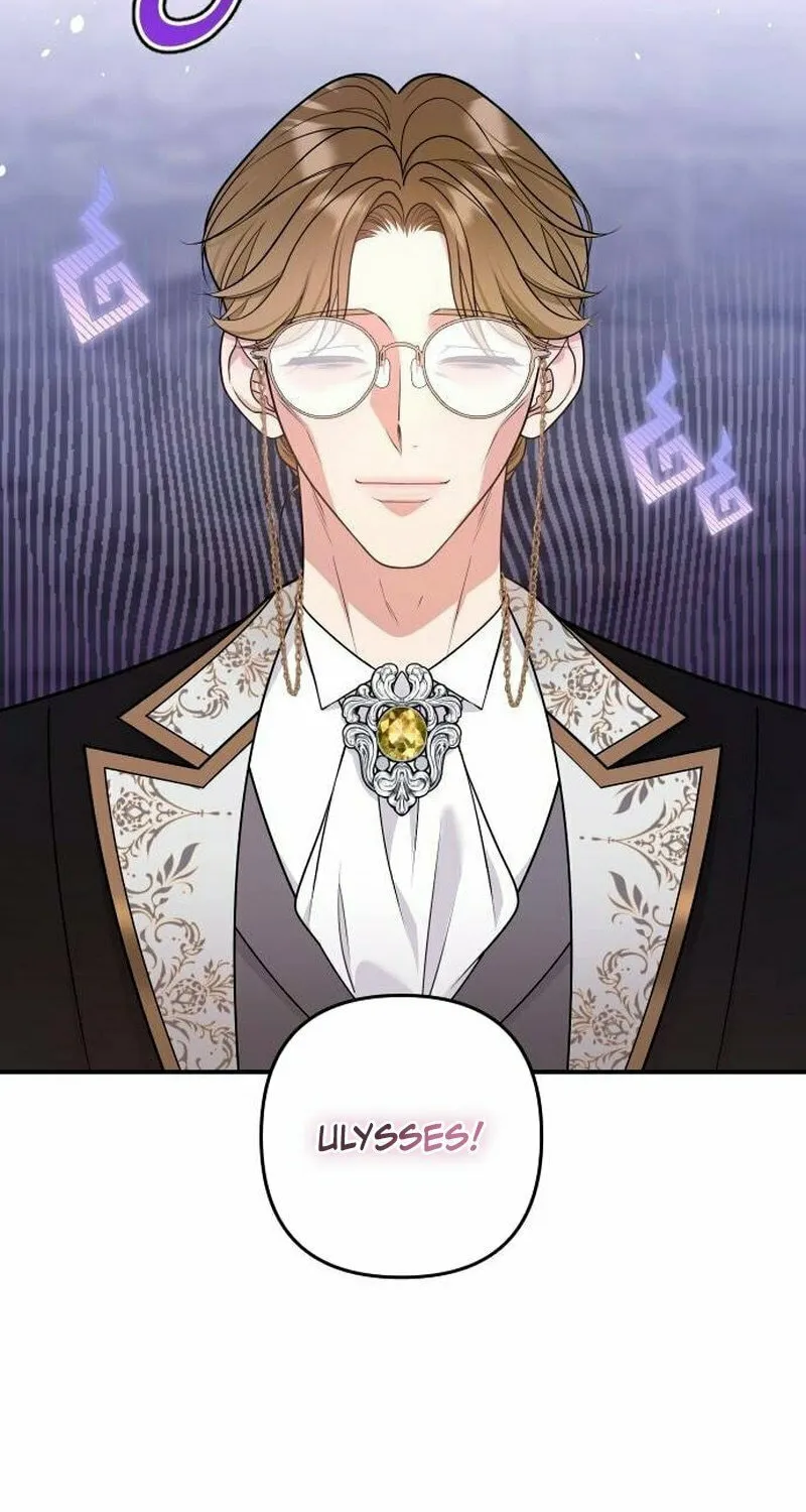 Read Holding You Close chapter 30 image 37 on Lezhin