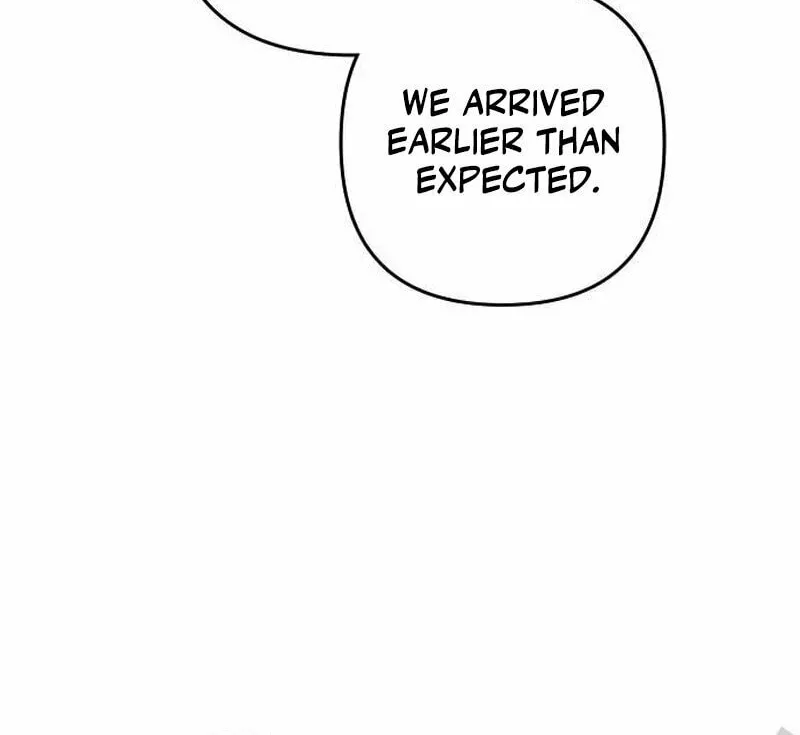 Read Holding You Close chapter 30 image 39 on Lezhin