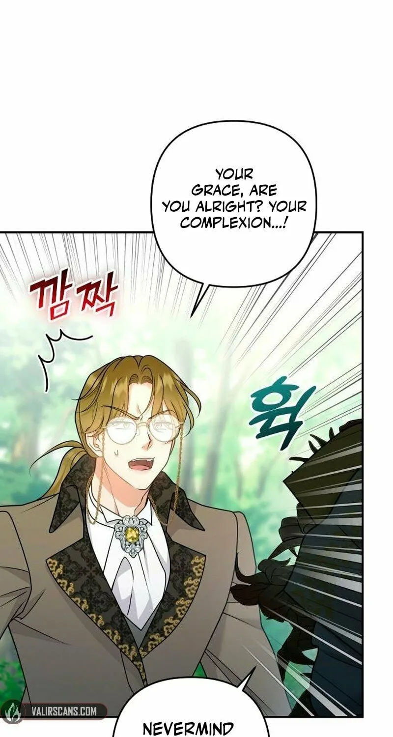 Read Holding You Close chapter 30 image 4 on Lezhin