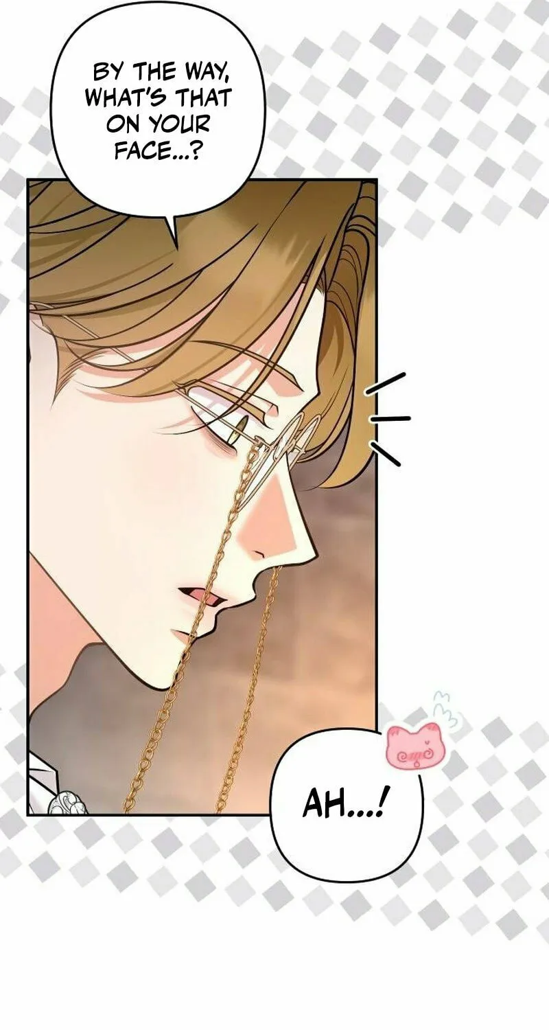Read Holding You Close chapter 30 image 40 on Lezhin