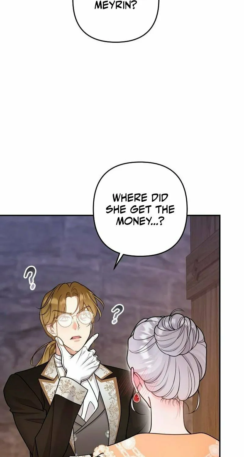 Read Holding You Close chapter 30 image 42 on Lezhin