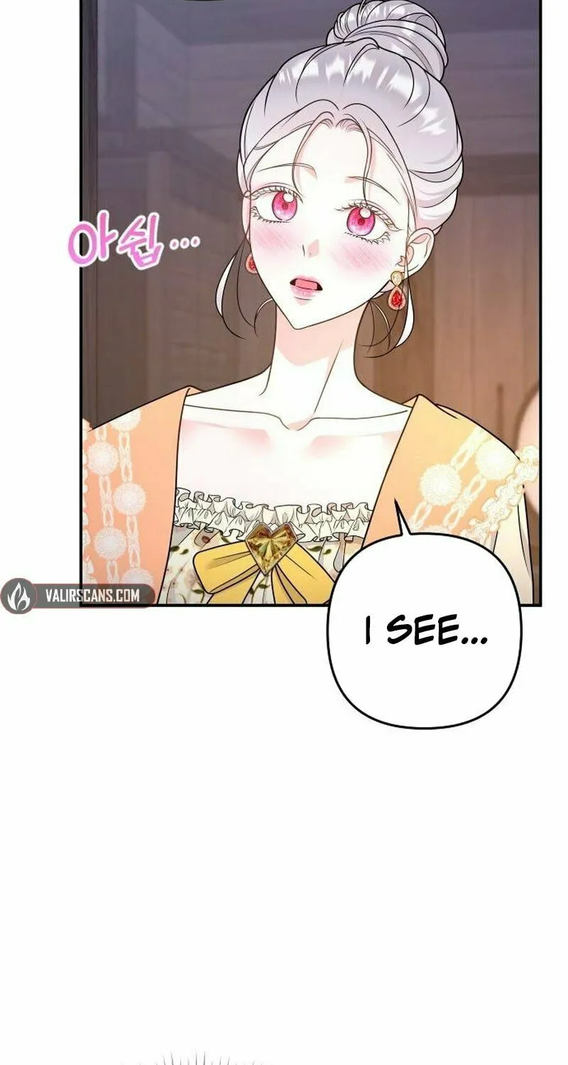 Read Holding You Close chapter 30 image 44 on Lezhin